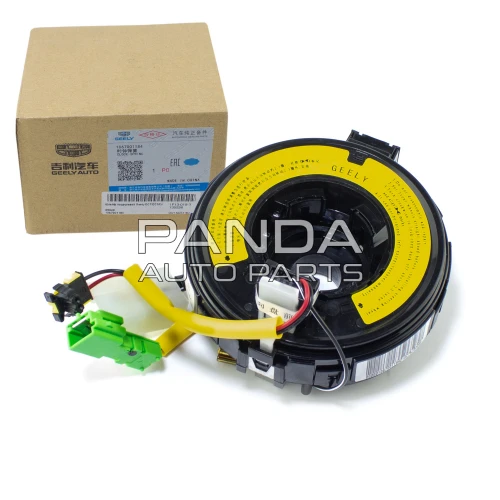 Шлейф підрульовий равлик ОРИГІНАЛ 1067001184