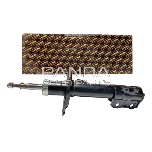 Амортизатор передний левый газ  FITSHI 2905110-J08