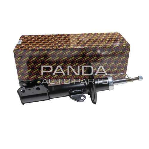 Амортизатор передний правый газ  FITSHI 2905220-J08