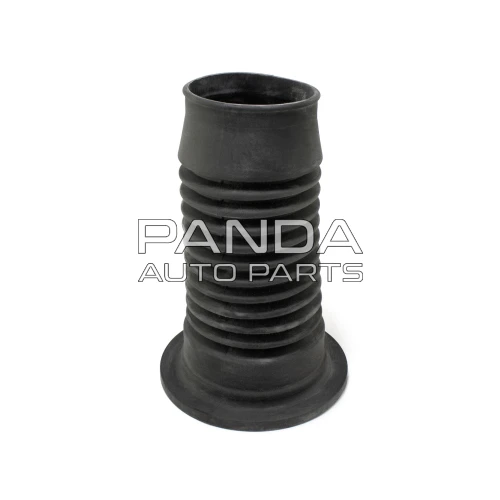 Пыльник амортизатора переднего 2905104-G08