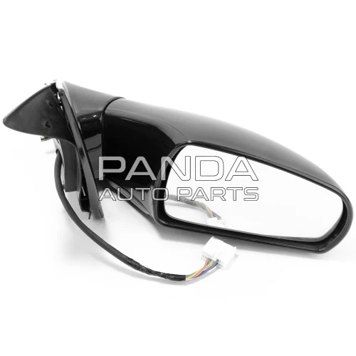 Дзеркало заднього виду праве Chery Elara (Чері Елара) A21-8202020-DQ