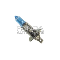 Лампа галогенная +20% XENON H1 OSRAM 64150CBI