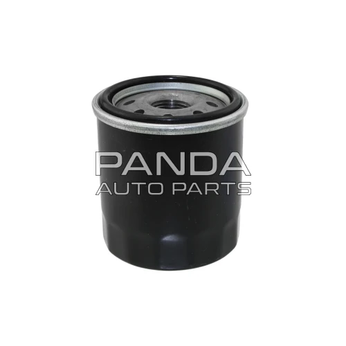 Фильтр масляный Lifan 320 (Лифан 320 Смайли) LF479Q1-1017100A