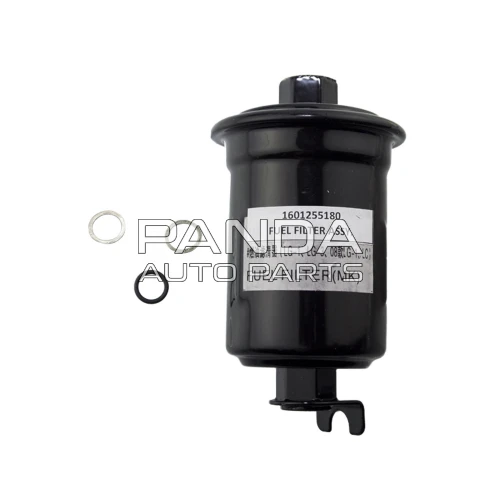 Фильтр топливный 1601255180