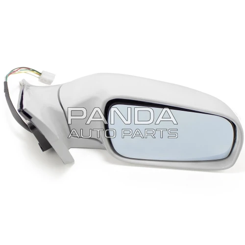 Дзеркало заднього виду праве механіка B11-8202020DB-DQ