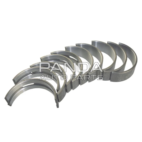 Вкладиші колінвалу 0.5 1136000014