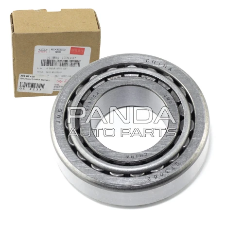 Подшипник вторичного вала передний ОРИГИНАЛ 513MHA-1701402