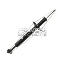 Амортизатор задний газ J69-2915010
