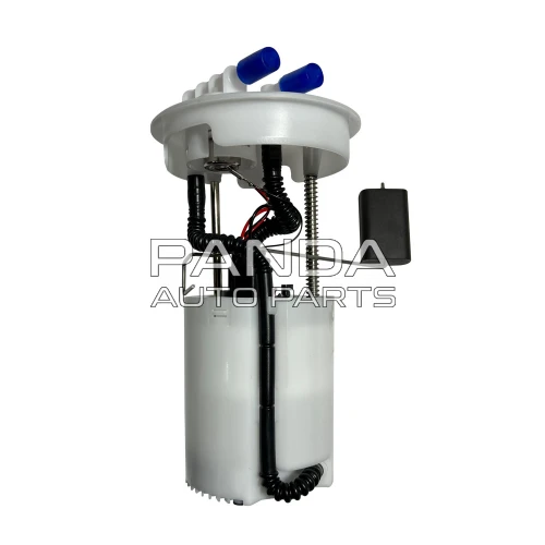 Насос паливний B11-1106610DA