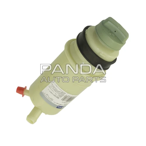 Бачок ГПК ОРИГІНАЛ A11-3408010