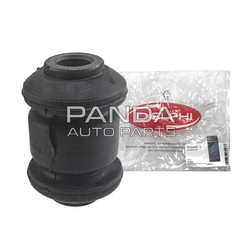 Сайлентблок переднего рычага передний  DELPHI A11-2909040