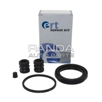 Ремкомплект суппорта переднего Chery Amulet (Чери Амулет) ERT A11-3501057-P