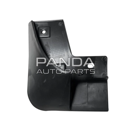 Бризковик заднього колеса лівий Chery Forza (Чері Форза) A13-3102055