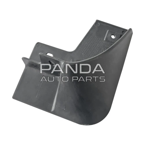 Бризговик заднього колеса правий A13-3102056