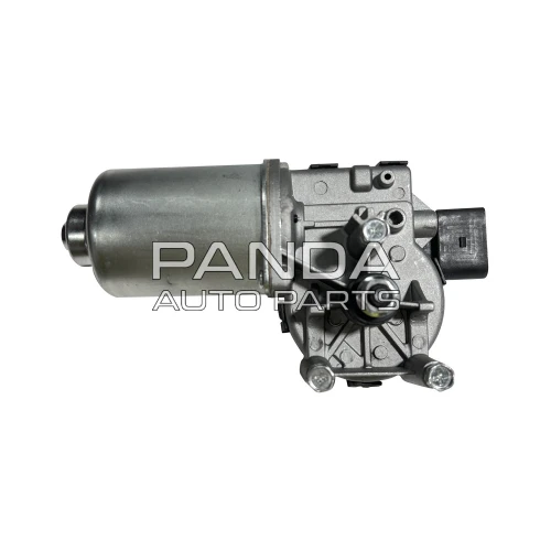 Мотор стеклоочистителя M11-5205111