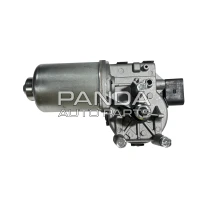 Мотор склоочисника M11-5205111