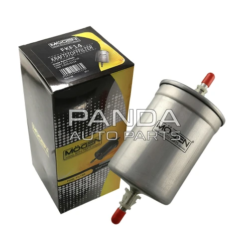 Фильтр топливный  MOGEN B14-1117110