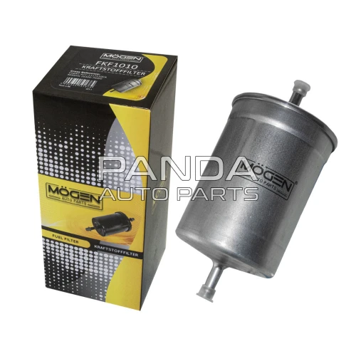 Фильтр топливный  MOGEN A11-1117110CA