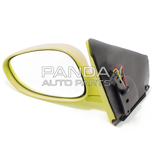 Дзеркало заднього виду ліве S21-8202010BA-DQ