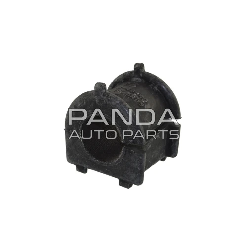 Втулка переднего стабилизатора  CTR 10534850-00