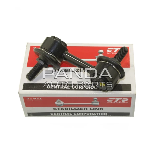 Стойка переднего стабилизатора правая  CTR 10250928-00-CTR