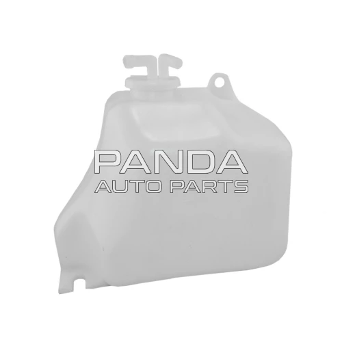 Бачок розширювальний 1311100-K00