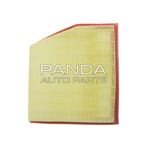 Фільтр повітряний АКПП Chery Kimo (Чері Кімо) S12-1109111BA