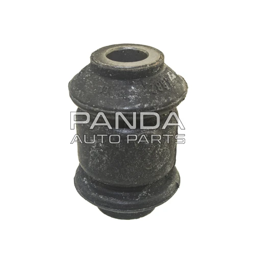 Сайлентблок переднего рычага передний  LEMFORDER A11-2909040