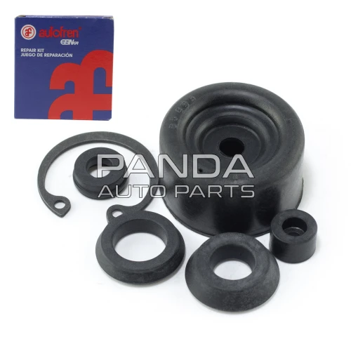 Ремкомплект главного цилиндра сцепления  AUTOFREN T11-1602020-R-AUTOFREN