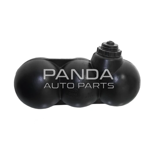 Бачок кондиционера Chery Karry (Чери Карри) ОРИГИНАЛ A11-8111030