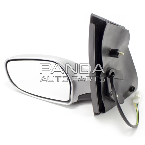 Дзеркало заднього виду ліве Chery Kimo (Чері Кімо) S12-8202010BA-DQ