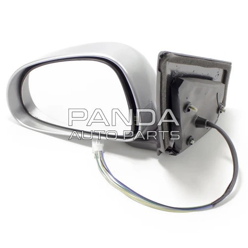 Дзеркало заднього виду ліве без підігріву A13-8202010-DQ