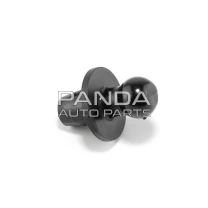 Фіксатор бампера T11-2804341