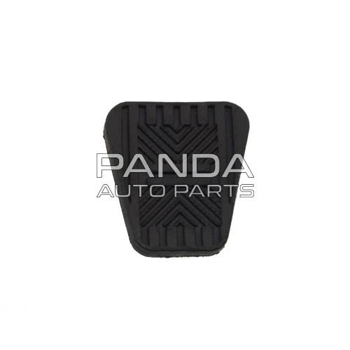 Накладка педалі зчеплення та гальма 1404101180-N