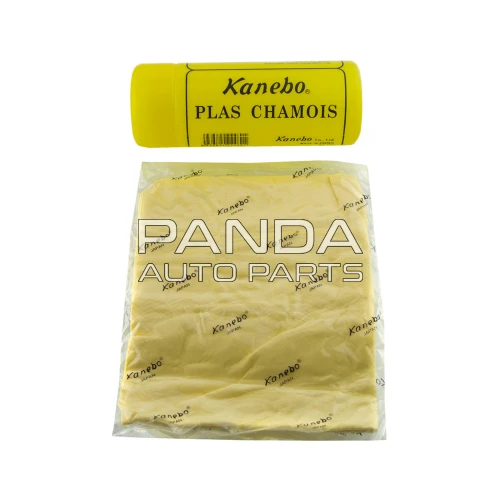 Тряпка протирочная Kanebo J (М) NO.101 9841B
