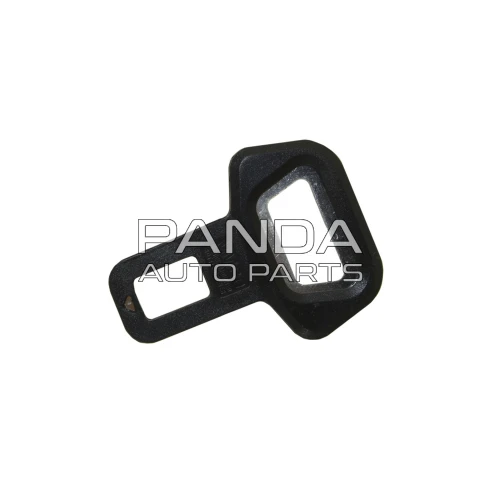 Заглушка ремня безопасности 1шт 00000030502