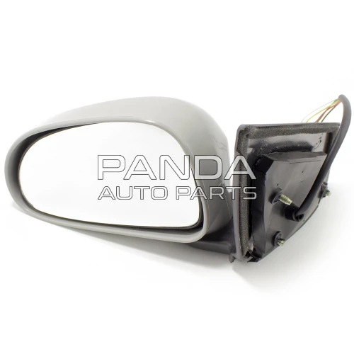 Дзеркало заднього виду ліве з підігрівом A13-8202010BA-DQ