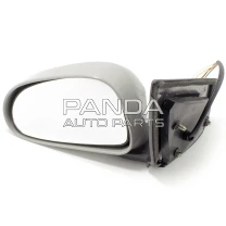 Дзеркало заднього виду ліве з підігрівом Chery Forza (Чері Форза) A13-8202010-DQ