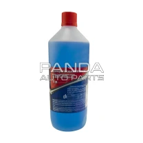 Омыватель стекла концентрат зимний -80°C 1л. AD SCREENWASH-80 1L