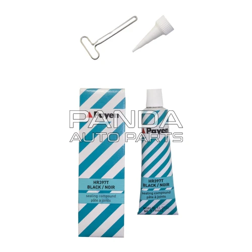 Герметик +300°C  70мл. PAYEN HR397T
