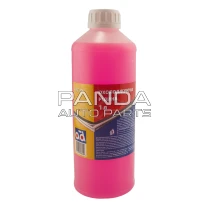 Антифриз G12 TYP D червоний 1л. AD ANTIFREEZE D 1L