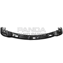 Панель передня нижня A13-5300850PA-DY