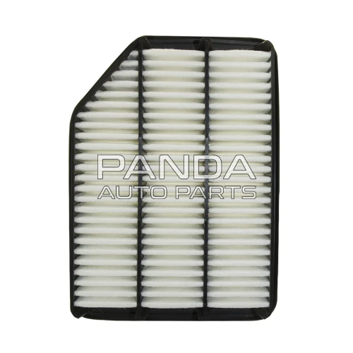 Фільтр повітряний T11-1109111AC