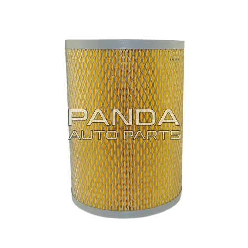 Фильтр воздушный круглый Great Wall DEER (Грейт Вол Дир) 1109112-D01