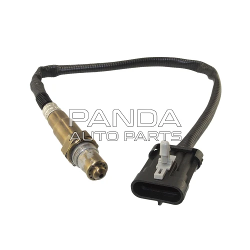 Датчик кисню P11-1205110