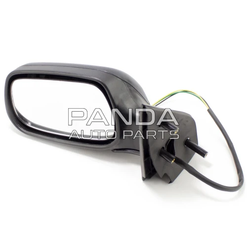 Зеркало заднего вида левое A15-8202110AB