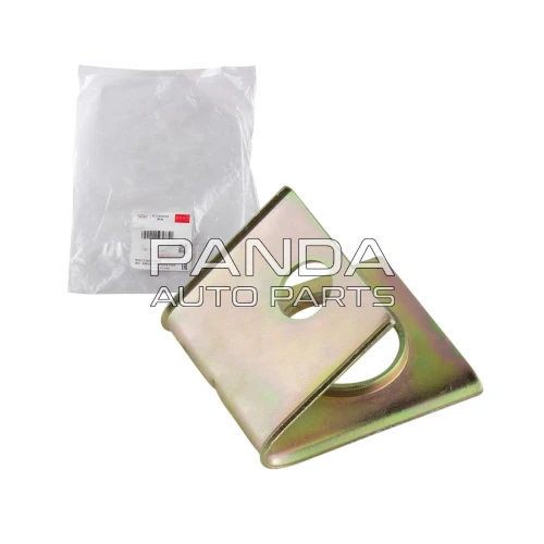 Скоба крепления радиатора ОРИГИНАЛ A15-1301310