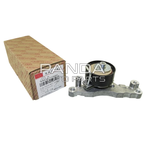 Ролик натяжной ремня ГРМ ОРИГИНАЛ D4G15B-1021060