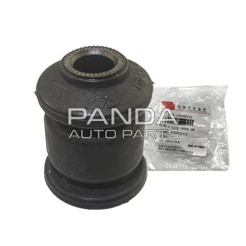 Сайлентблок переднего рычага передний ОРИГИНАЛ J69-2909050