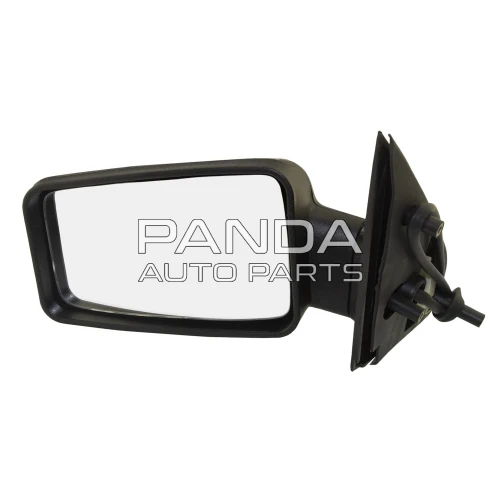 Дзеркало заднього виду ліве A11-8202021AB